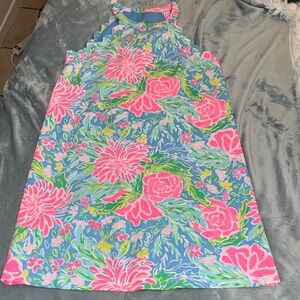NWT Lily Pulitzer Dress Size Small